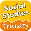 Social Studies Friendzy on 9Apps