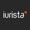 iurista on 9Apps