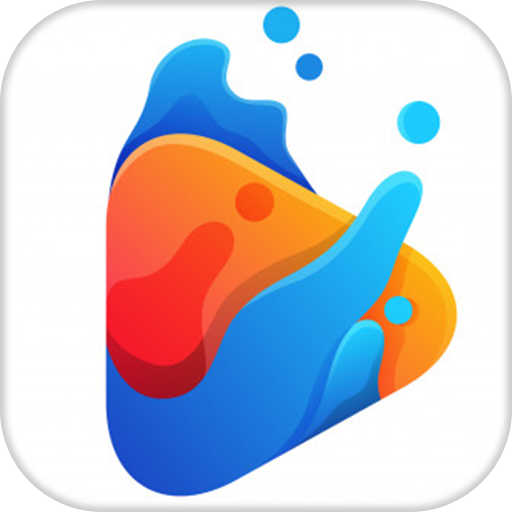 YoYo Lyrical Video Status-Video Maker Video Editor icon