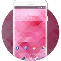 Theme for Gionee S Plus HD