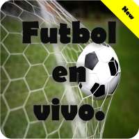 Futbol en vivo