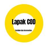 Lapak COD