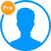 restaurer les contact supprimé