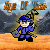 War Of Ages icon