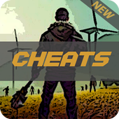 Guide For Last Day On Earth Simulator -Prank आइकन