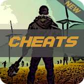 Guide For Last Day On Earth Simulator -Prank