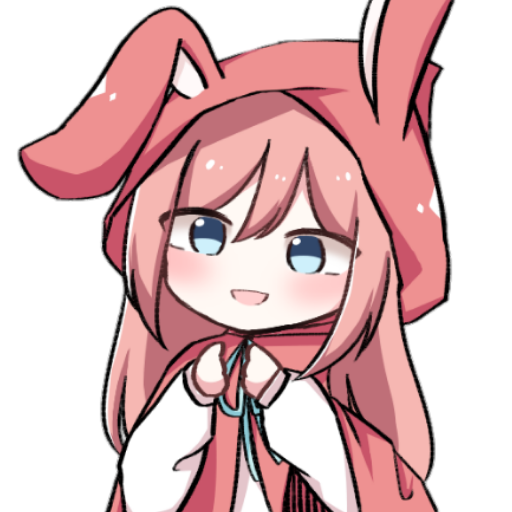 Rabico Game Test icon