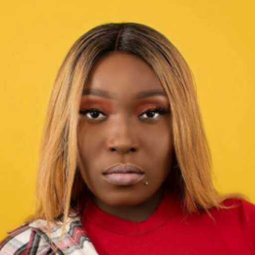 ENO BARONY SONGS icon