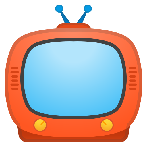 Program TV Polska = TV Guide icon