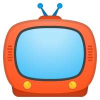 Program TV Polska = TV Guide