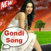 Gondi Song icon