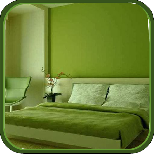 Escape Games Jolly-74 icon