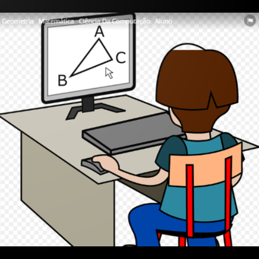 FORM 3 MATH NOTES WITH PICTURE EXPLANATIONS आइकन