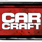 Car Craft icon