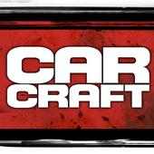 Car Craft