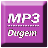 Kumpulan Musik DUGEM mp3 icon