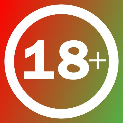 Would You Rather Dirty Version, Choices For Adults icon