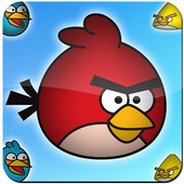 Guide for AB Blast icon