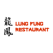 Lung Fung Restaurant icon