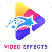 Magic Video Status Maker - MV Master Video Editor