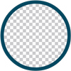 Background Remover icon