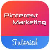 Best Tutorial For Pinterest Marketing on 9Apps