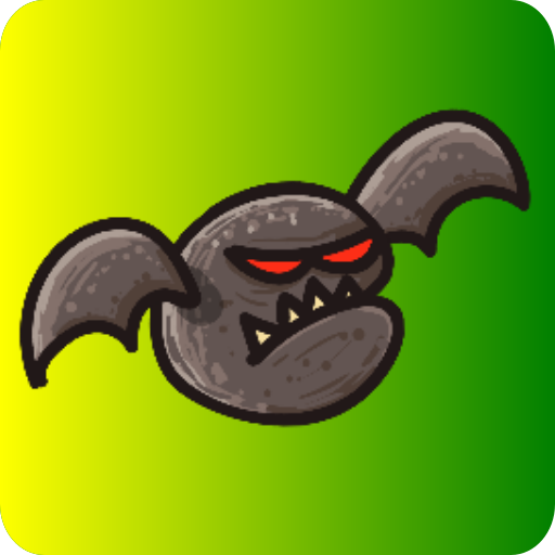 ATD: Awesome Tower Defence icon