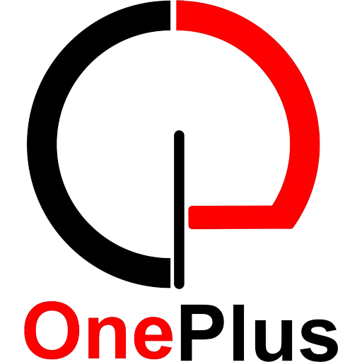 ikon OnePlus