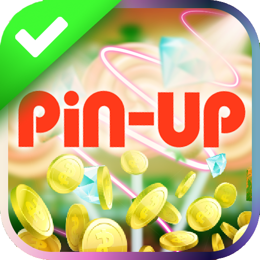 Beautiful slots simulator - free social casino icon