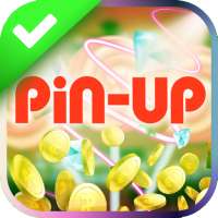 Beautiful slots simulator - free social casino