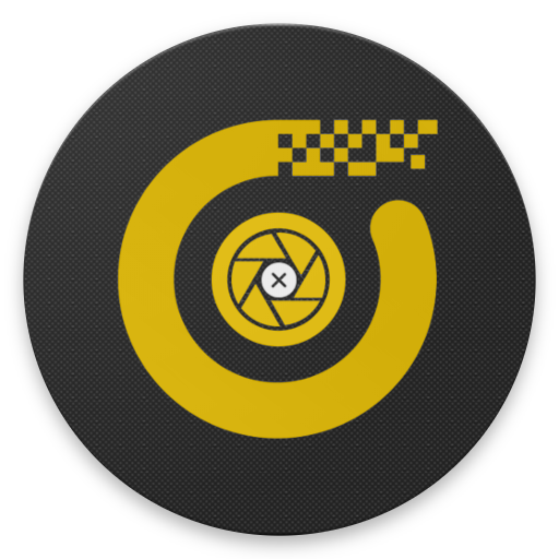 Remove Object from Photo with photo retouch icon