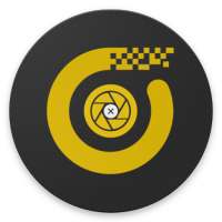 Remove Object from Photo with photo retouch