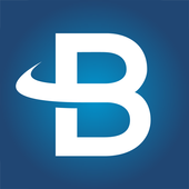 Bimoo Barbados Vacation Dreams icon