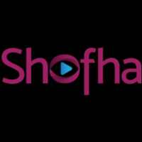 Shofha TV