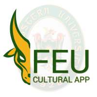 FEU Cultural App on 9Apps