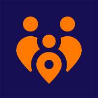 Avast Family Space para padres - Control parental