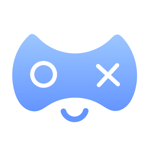 Fun Touch-Let's Hang Out!  Game, Share,  Among Us icon