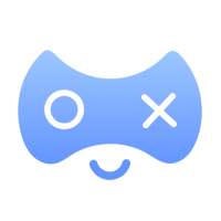 Fun Touch-Let's Hang Out!  Game, Share,  Among Us