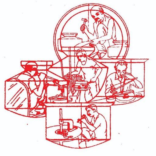 SKS Utility иконка