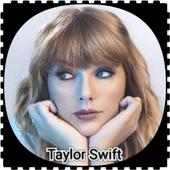 All Songs Of Taylor Swift 2019 on 9Apps