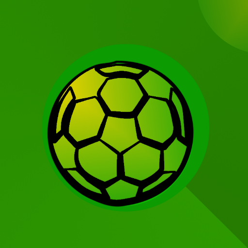 Football Transfer Mill icon