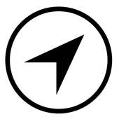 Near By Location 2018 on 9Apps