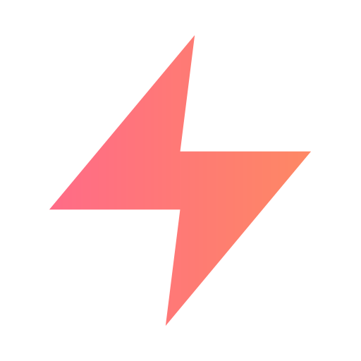 LYNO - Dating App: chat and me icon