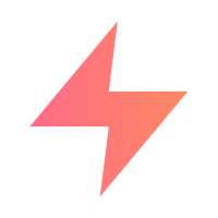 LYNO - Dating App: chat and me