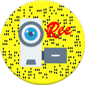 Snap Story Downloader Pro icon