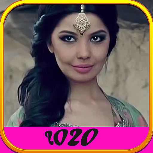песни Шахзода-shahzoda-qo'shiqlar(2020) icon
