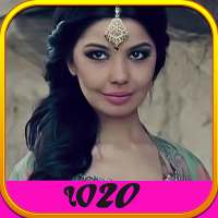 песни Шахзода-shahzoda-qo'shiqlar(2020) on 9Apps