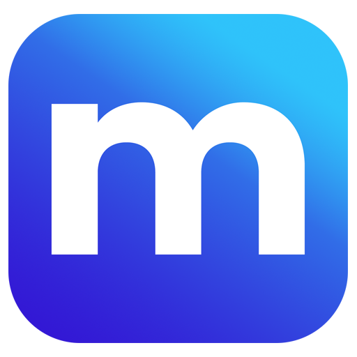 MagTapp PDF Reader &amp; Browser icon