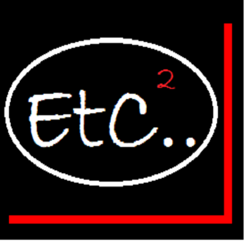 Etc icon