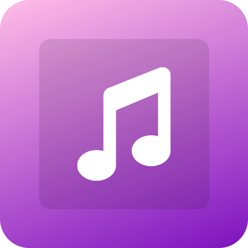 Music Downloader - Mp3 Music icon